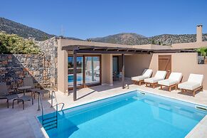 Blue Sea Beach Affiliated by Melia