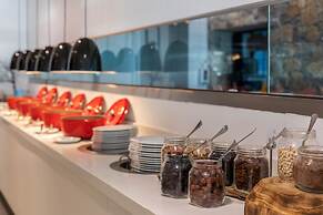 Blue Sea Beach Affiliated by Melia