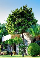 Blue Sea Beach Affiliated by Melia