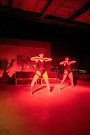 Blue Sea Beach Affiliated by Melia