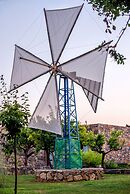 Blue Sea Beach Affiliated by Melia