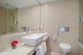 Blue Sea Beach Affiliated by Melia