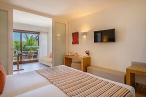 Blue Sea Beach Affiliated by Melia