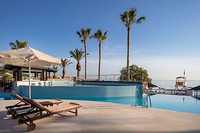 Blue Sea Beach Affiliated by Melia