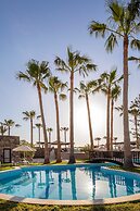 Blue Sea Beach Affiliated by Melia