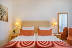 Blue Sea Beach Affiliated by Melia