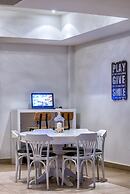 Blue Sea Beach Affiliated by Melia