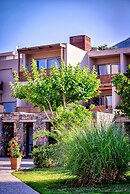 Blue Sea Beach Affiliated by Melia