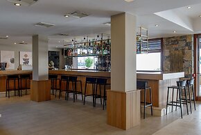 Blue Sea Beach Affiliated by Melia