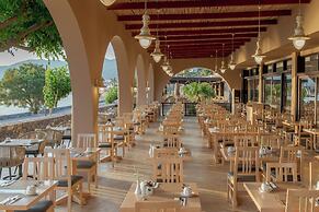 Blue Sea Beach Affiliated by Melia