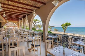 Blue Sea Beach Affiliated by Melia