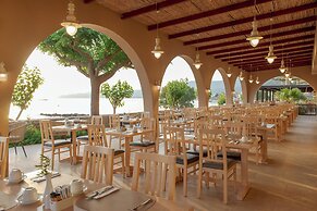 Blue Sea Beach Affiliated by Melia