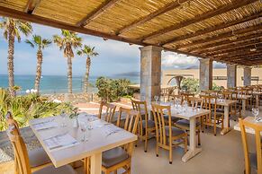 Blue Sea Beach Affiliated by Melia