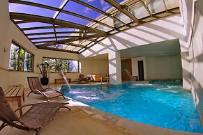 Blue Sea Beach Affiliated by Melia