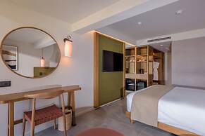 Blue Sea Beach Affiliated by Melia