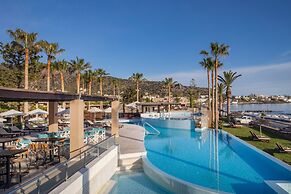 Blue Sea Beach Affiliated by Melia