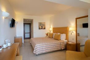 Blue Sea Beach Affiliated by Melia