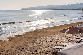 Blue Sea Beach Affiliated by Melia