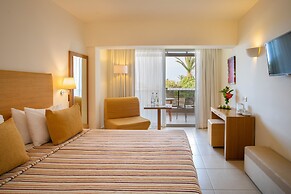 Blue Sea Beach Affiliated by Melia