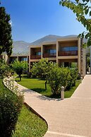 Blue Sea Beach Affiliated by Melia