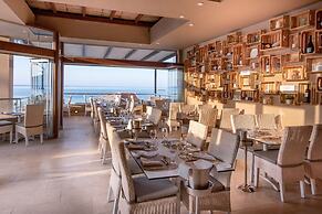 Blue Sea Beach Affiliated by Melia