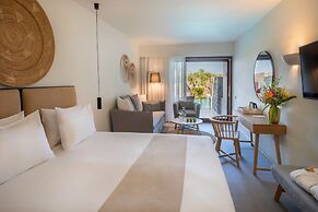 Blue Sea Beach Affiliated by Melia