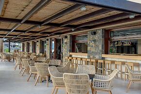 Blue Sea Beach Affiliated by Melia