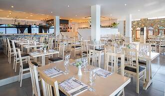 Blue Sea Beach Affiliated by Melia