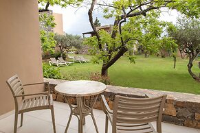 Blue Sea Beach Affiliated by Melia