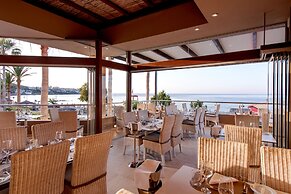 Blue Sea Beach Affiliated by Melia