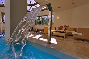 Blue Sea Beach Affiliated by Melia