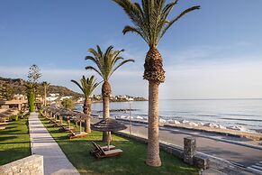 Blue Sea Beach Affiliated by Melia