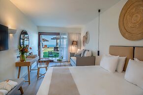 Blue Sea Beach Affiliated by Melia