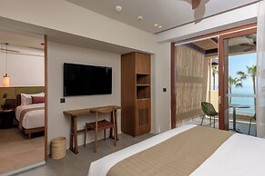 Blue Sea Beach Affiliated by Melia