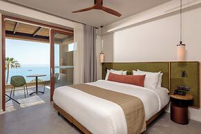 Blue Sea Beach Affiliated by Melia