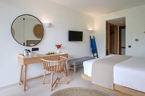 Blue Sea Beach Affiliated by Melia