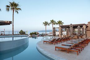 Blue Sea Beach Affiliated by Melia