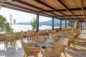 Blue Sea Beach Affiliated by Melia