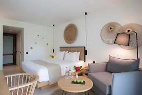 Blue Sea Beach Affiliated by Melia