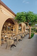 Blue Sea Beach Affiliated by Melia