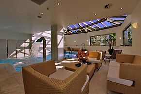 Blue Sea Beach Affiliated by Melia