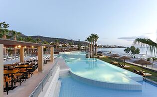 Blue Sea Beach Affiliated by Melia