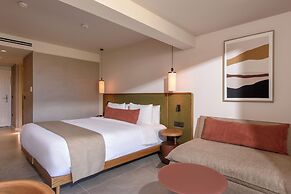 Blue Sea Beach Affiliated by Melia