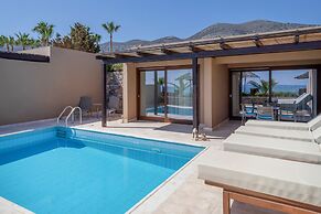 Blue Sea Beach Affiliated by Melia