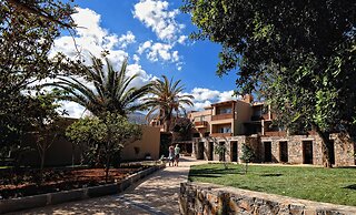 Blue Sea Beach Affiliated by Melia