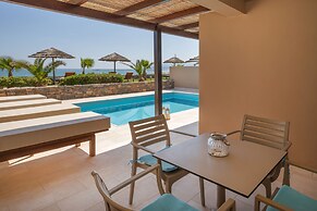 Blue Sea Beach Affiliated by Melia