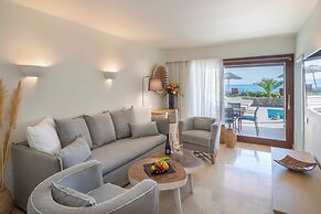 Blue Sea Beach Affiliated by Melia