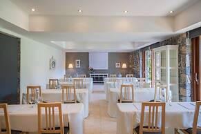 Blue Sea Beach Affiliated by Melia