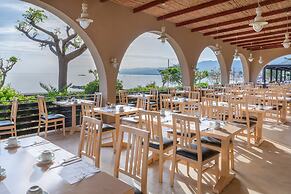 Blue Sea Beach Affiliated by Melia