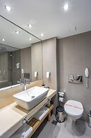 Blue Sea Beach Affiliated by Melia